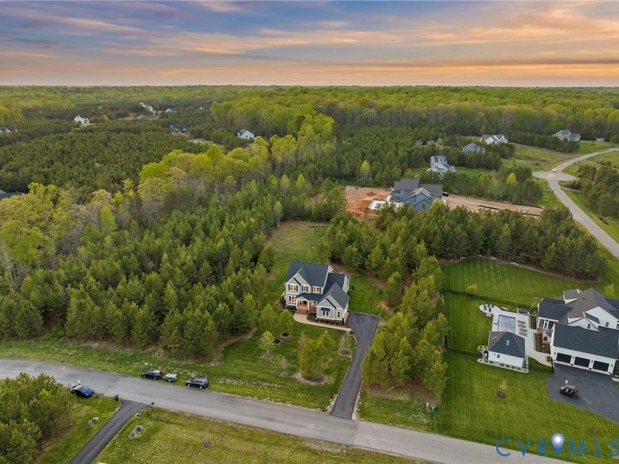 Property Image 70