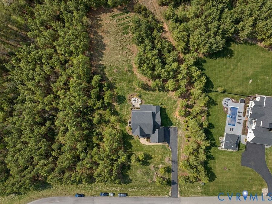 Property Image 71