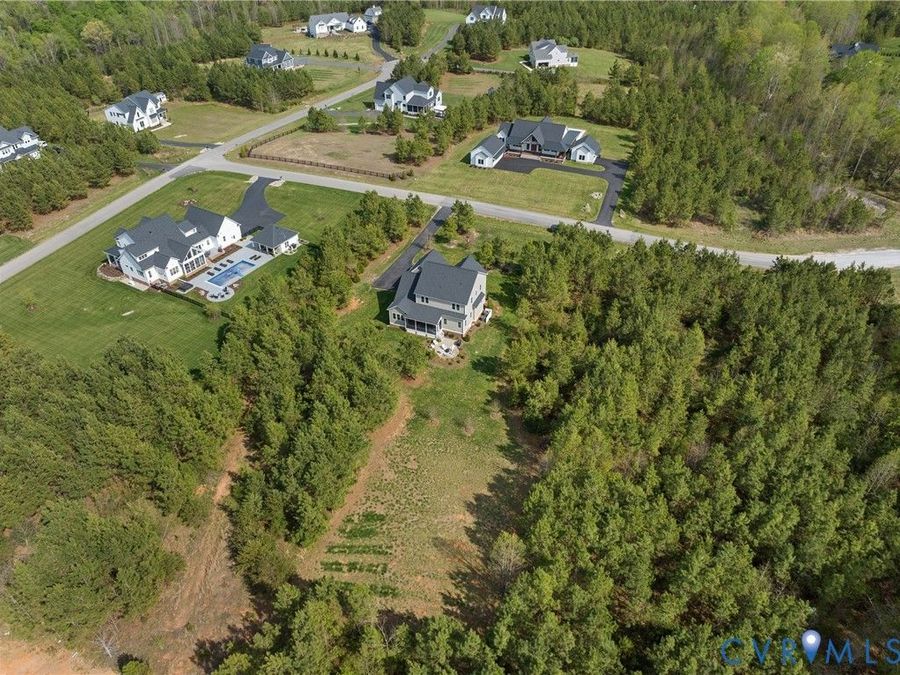 Property Image 72
