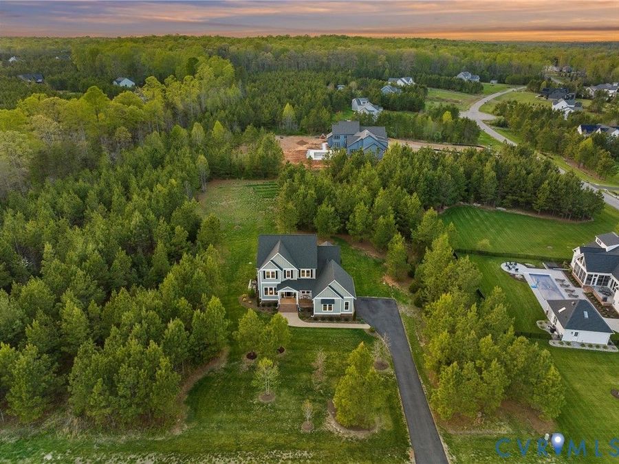 Property Image 73