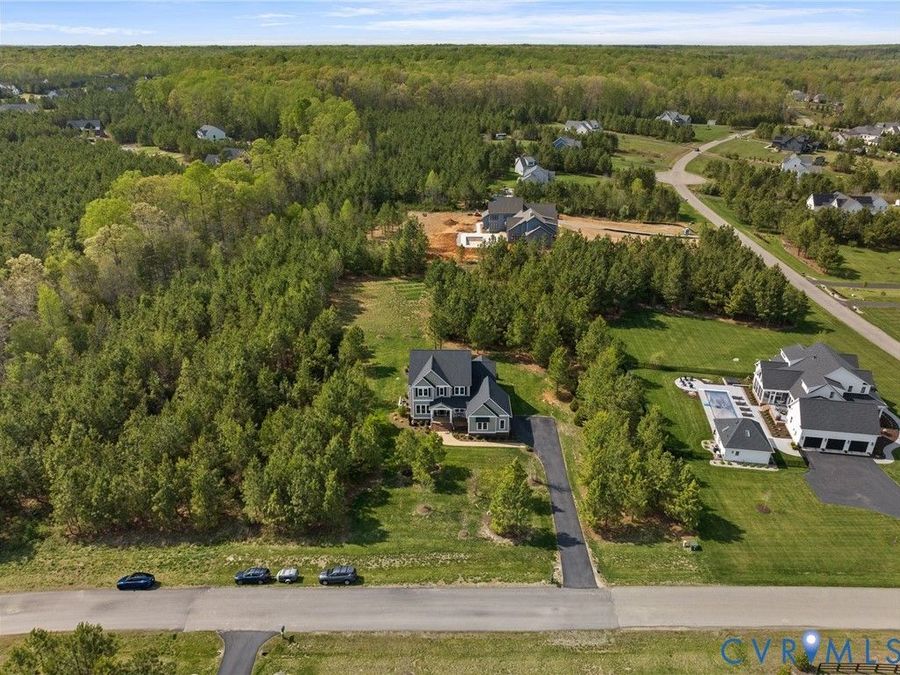 Property Image 74