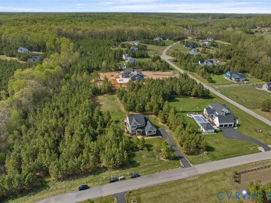 Property Image 76