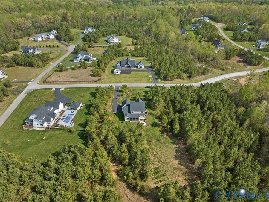 Property Image 77