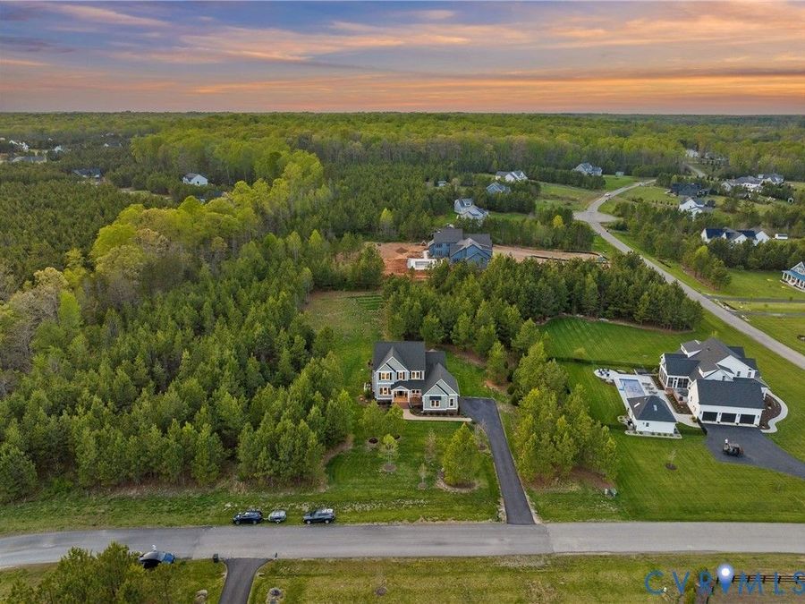 Property Image 78