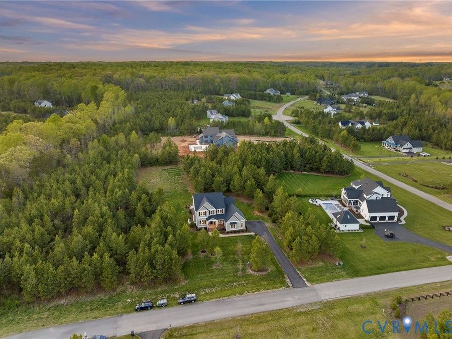 Property Image 79