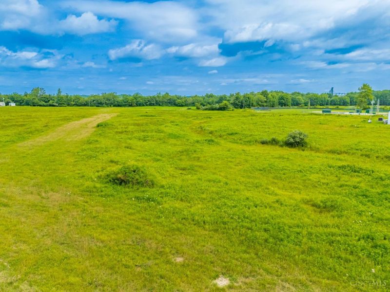 3 Dorsey Road, Winchester, OH 45697 Photo 12