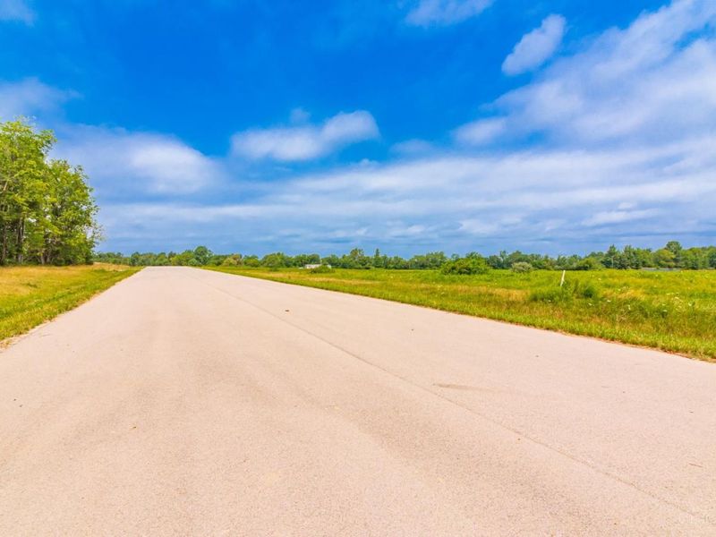 3 Dorsey Road, Winchester, OH 45697 Photo 2