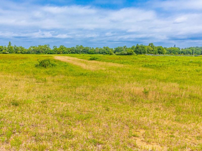 4 Dorsey Road, Winchester, OH 45697 Photo 8