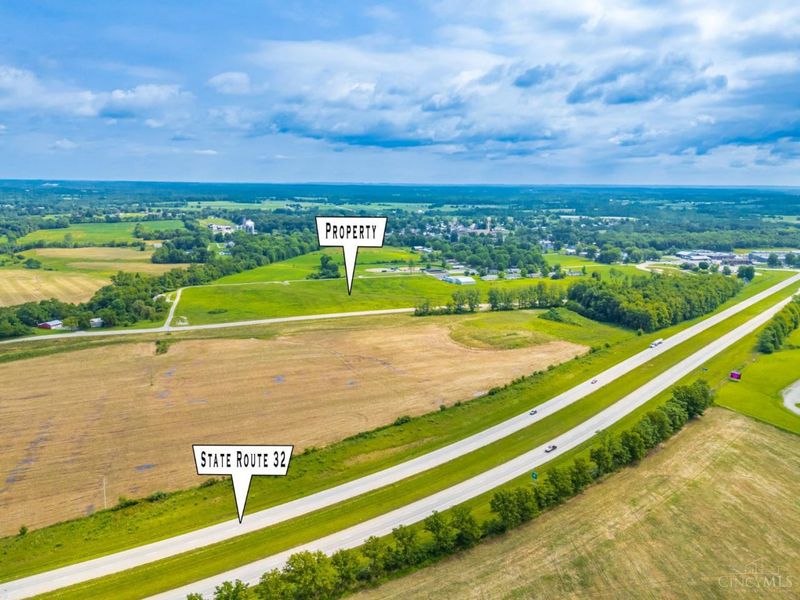 4 Dorsey Road, Winchester, OH 45697 Photo 9