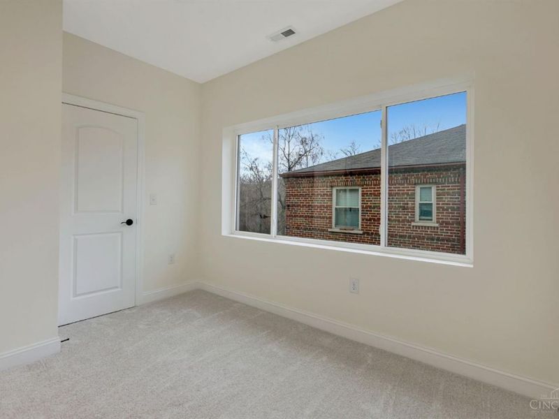 25 Euclid Avenue, Wyoming, OH 45215 Photo 30