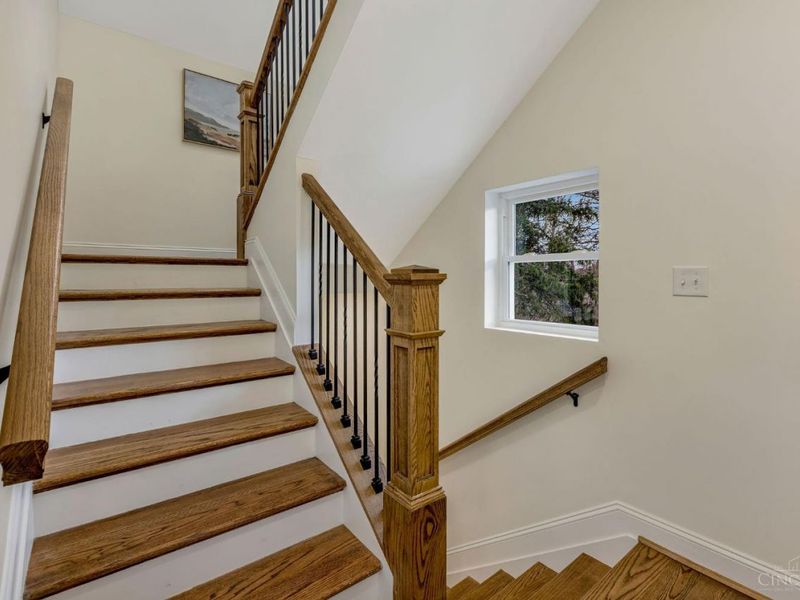 25 Euclid Avenue, Wyoming, OH 45215 Photo 31