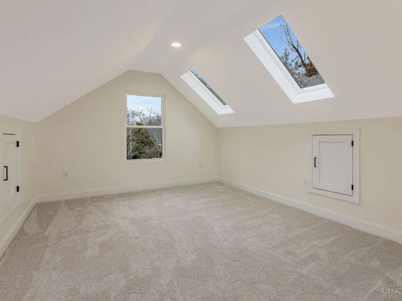 25 Euclid Avenue, Wyoming, OH 45215 Photo 37