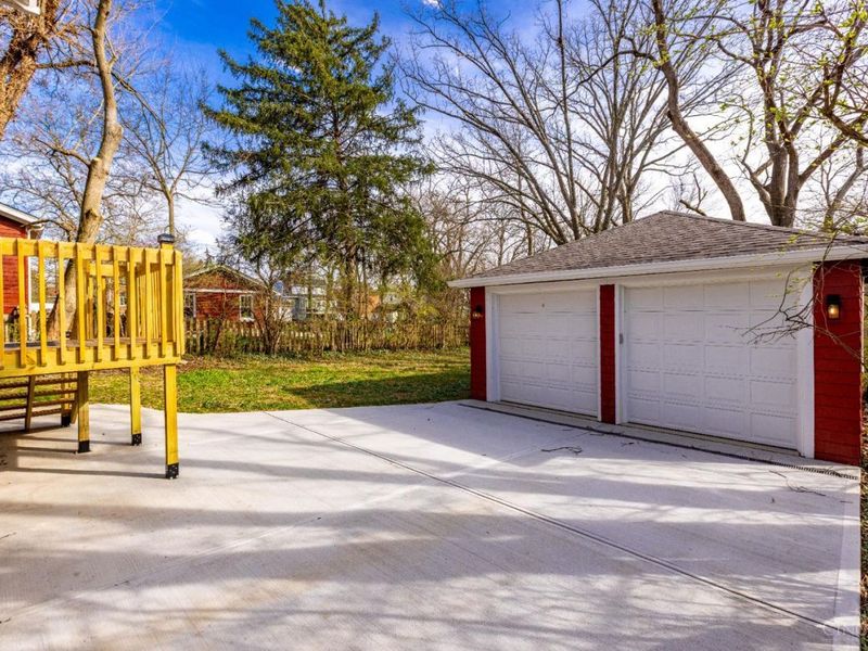 25 Euclid Avenue, Wyoming, OH 45215 Photo 40