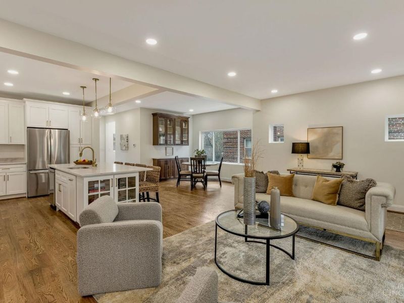 25 Euclid Avenue, Wyoming, OH 45215 Photo 5