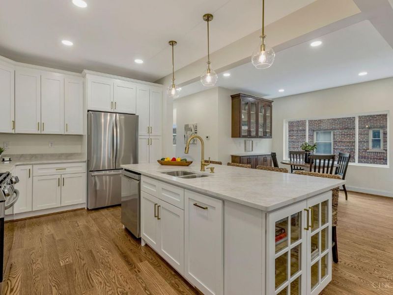 25 Euclid Avenue, Wyoming, OH 45215 Photo 9