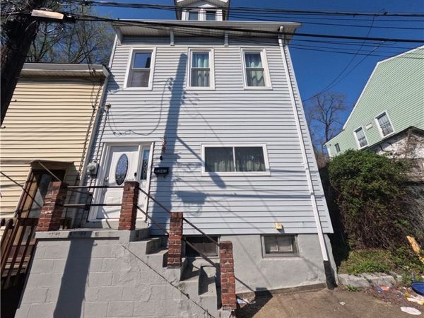2345 Atmore St, Pittsburgh, PA 15212