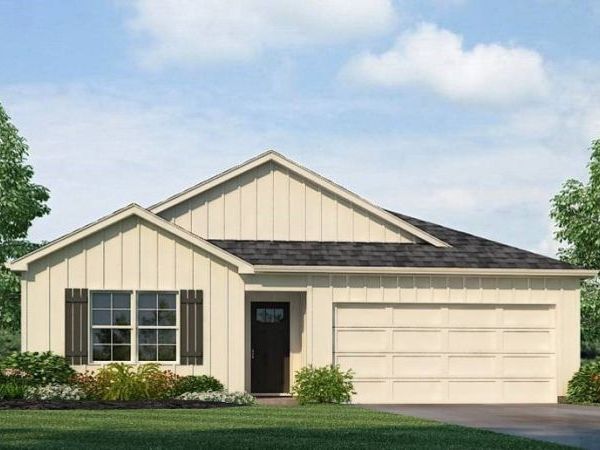 11602 Shortleaf Lane , Moundville, AL 35474