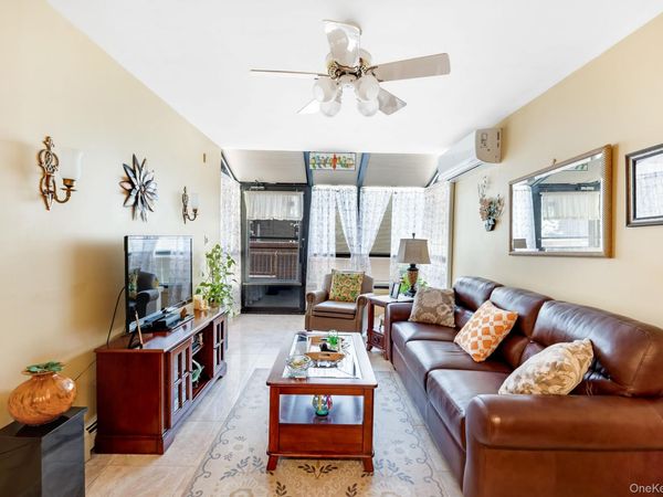 1208 64th Street, Unit A, Brooklyn, NY 11219