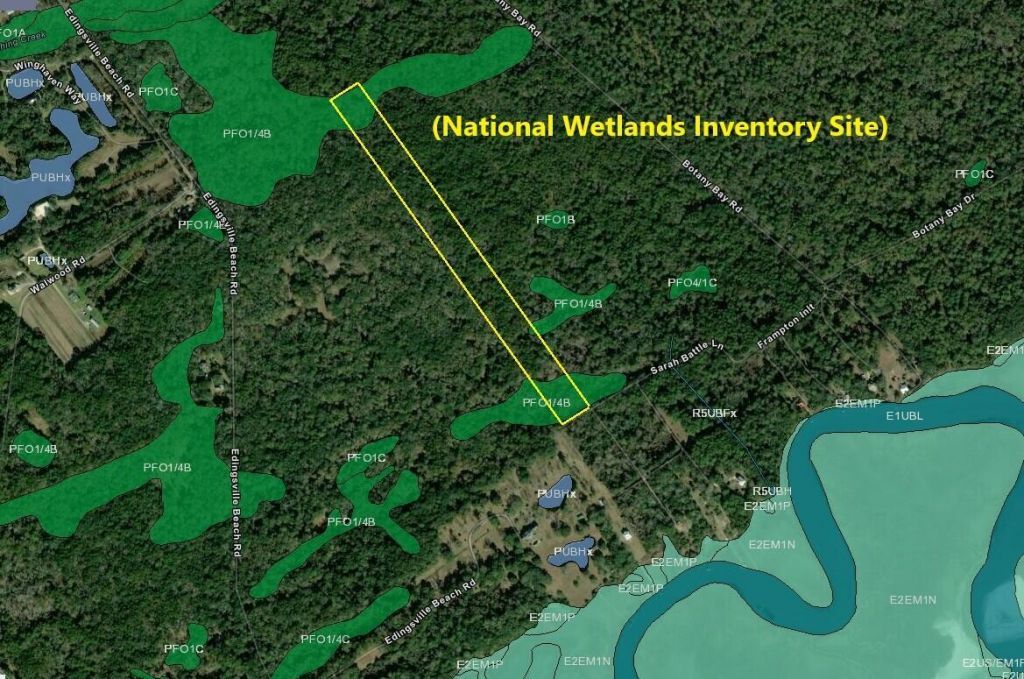 1068 Sarah Battle Lane Photo 13