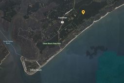 1068 Sarah Battle Lane photo 4