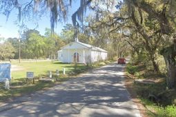 1068 Sarah Battle Lane photo 4