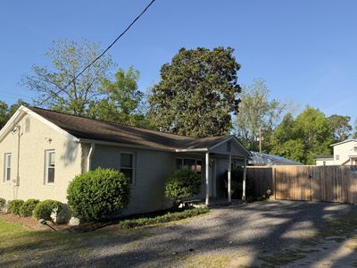 775 Riverland Drive, Charleston, SC 29412