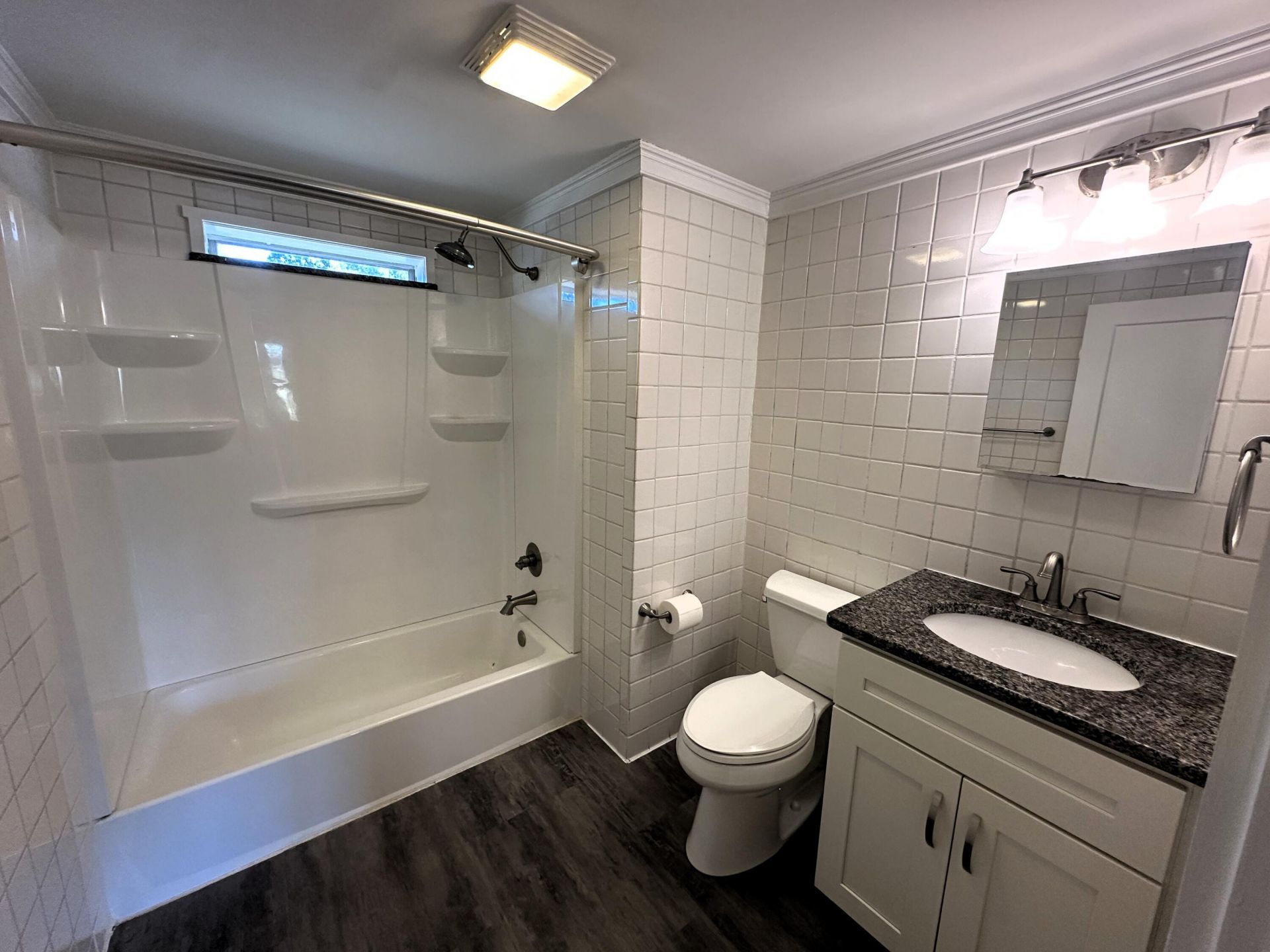 775 Riverland Drive Photo 10