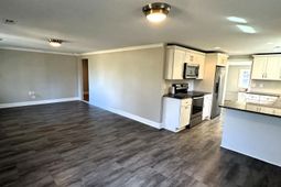 775 Riverland Drive photo 4