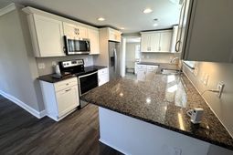 775 Riverland Drive photo 4