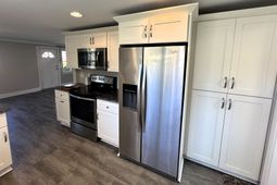 775 Riverland Drive photo 4