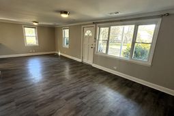 775 Riverland Drive photo 4