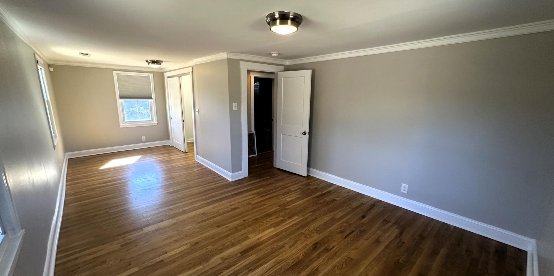 775 Riverland Drive Photo 6