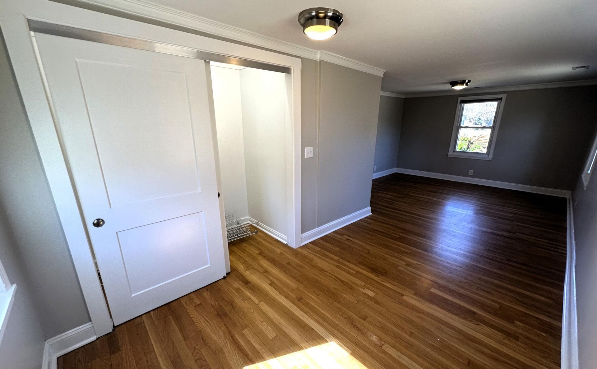 775 Riverland Drive Photo 7