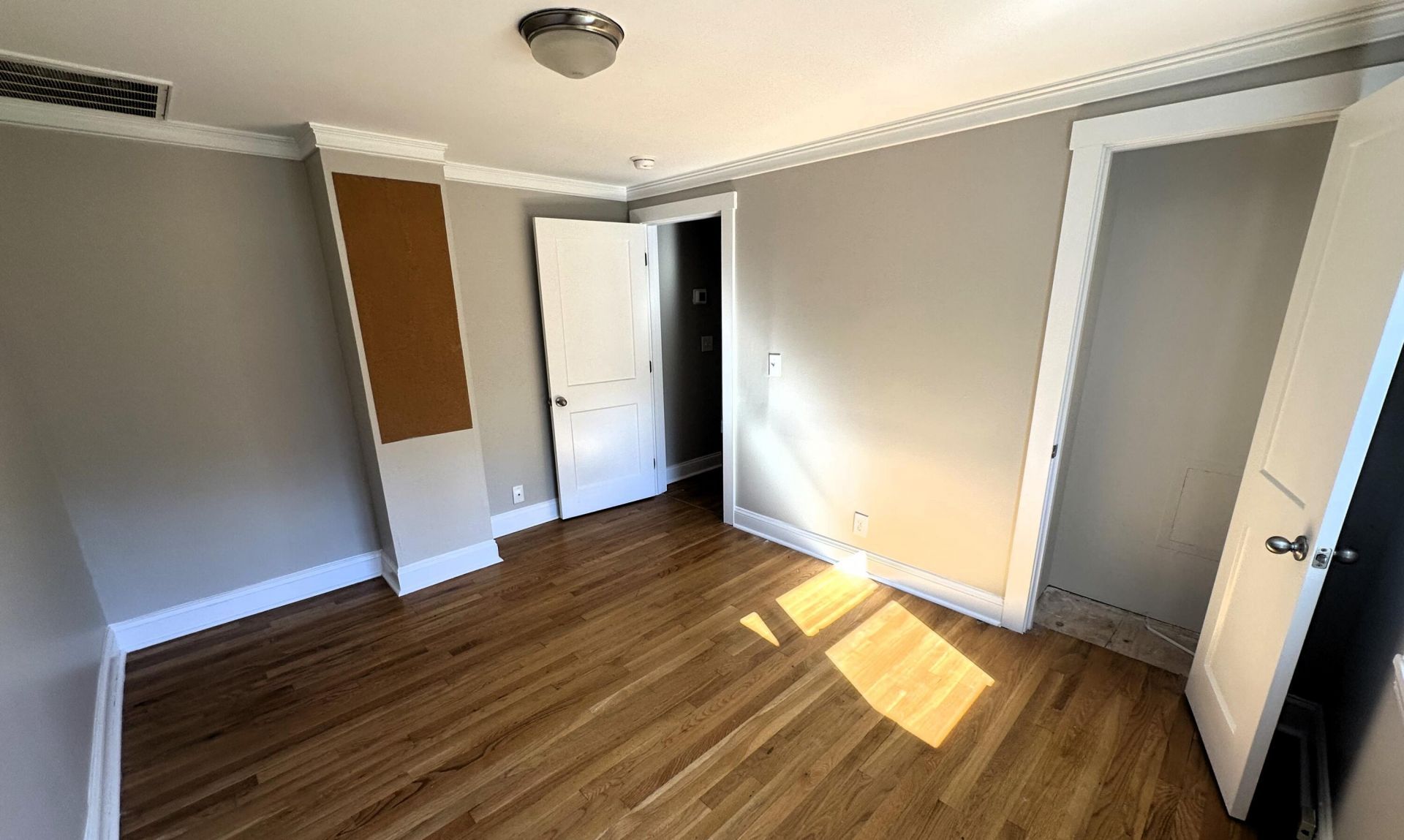 775 Riverland Drive Photo 8