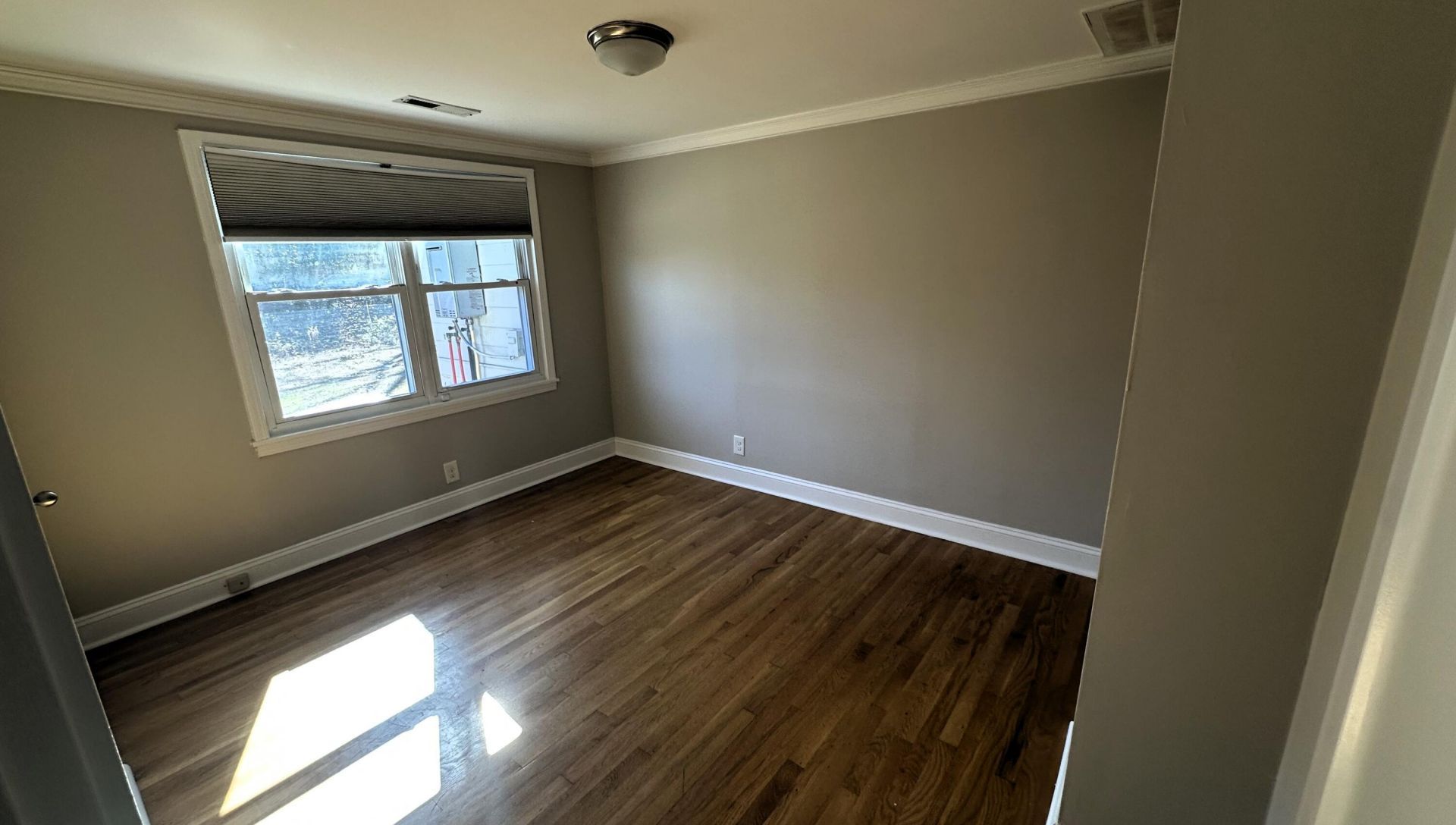 775 Riverland Drive Photo 9