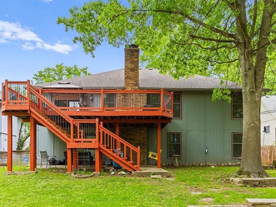 Property Image 23