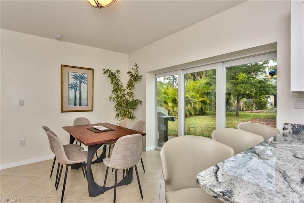 10091 Georgia St, Bonita Springs, FL 34135 Photo