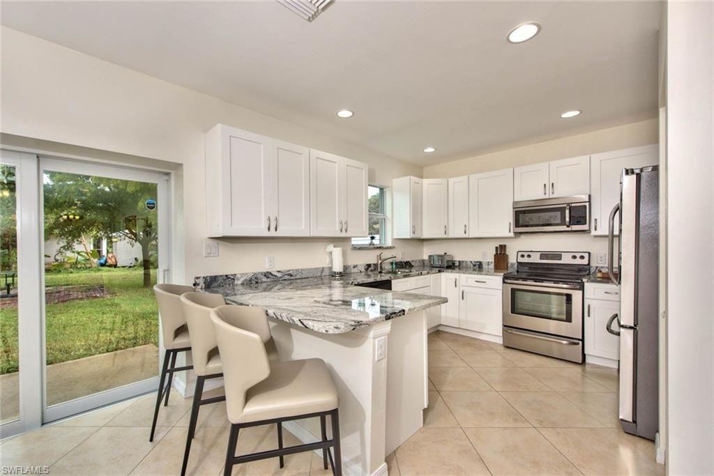 10091 Georgia St, Bonita Springs, FL 34135 Photo