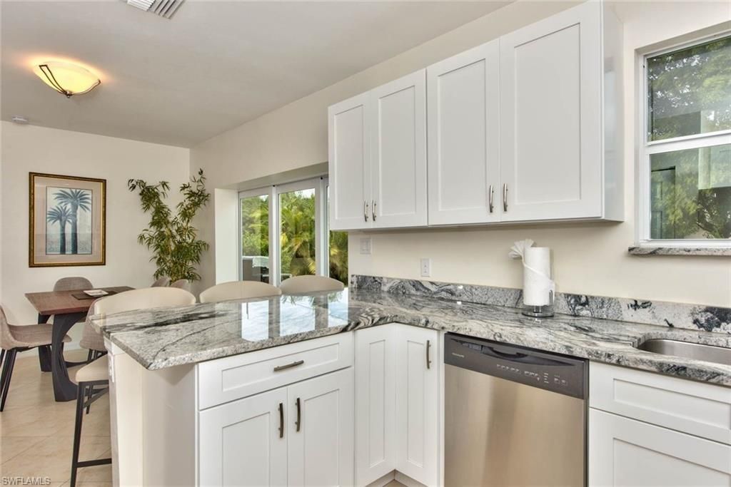 10091 Georgia St, Bonita Springs, FL 34135 Photo