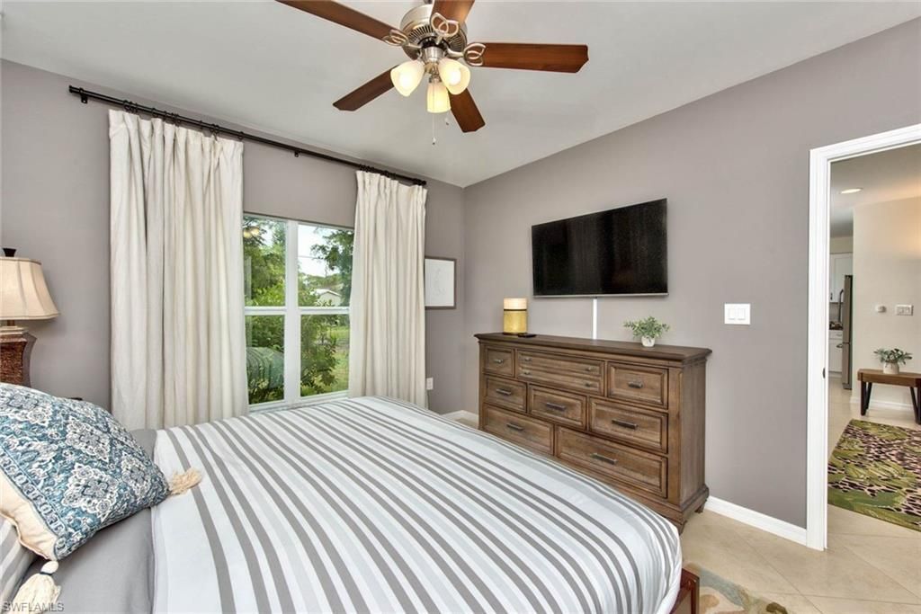 10091 Georgia St, Bonita Springs, FL 34135 Photo