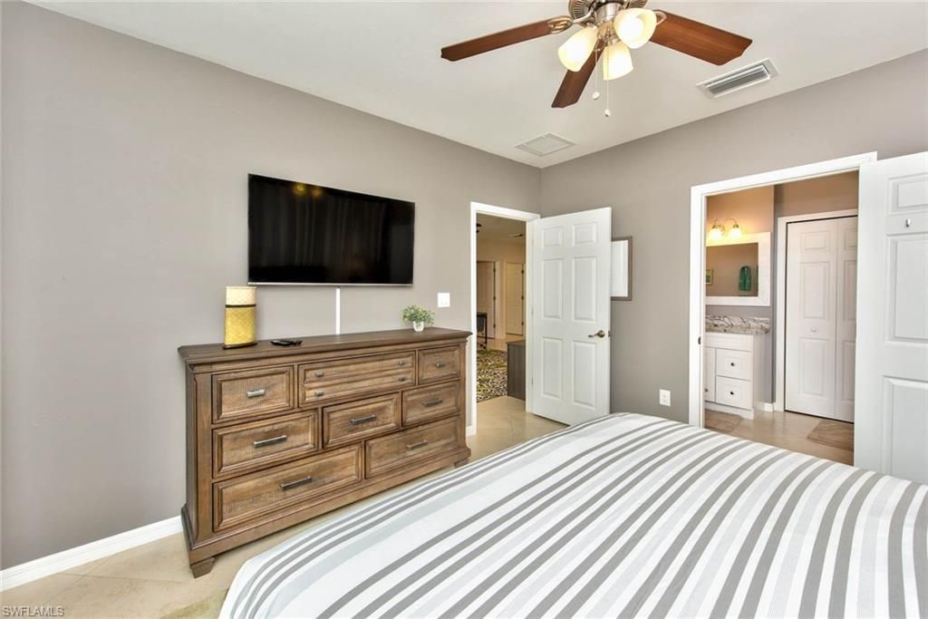 10091 Georgia St, Bonita Springs, FL 34135 Photo