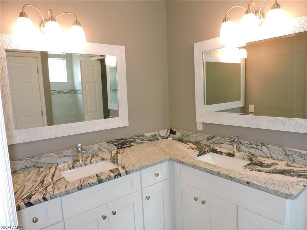 10091 Georgia St, Bonita Springs, FL 34135 Photo