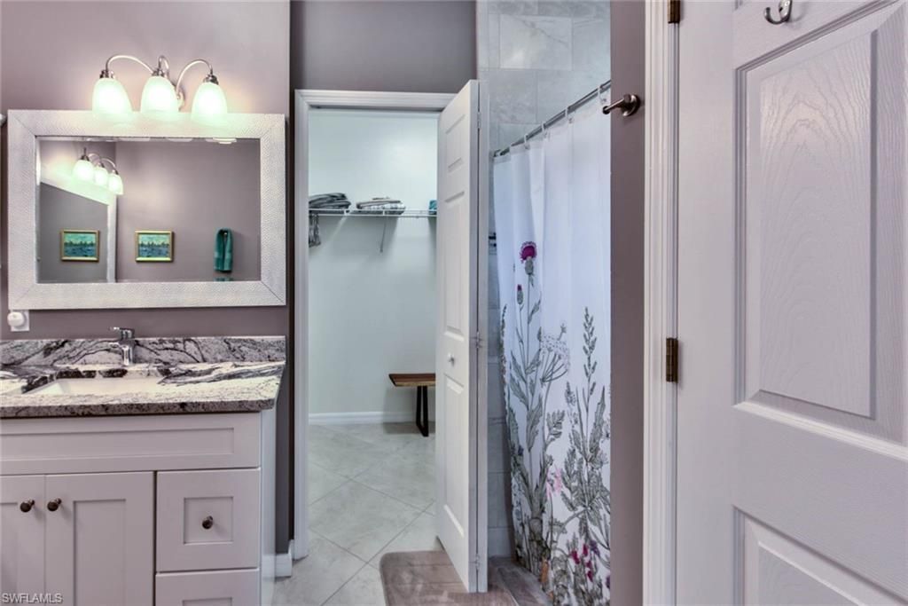 10091 Georgia St, Bonita Springs, FL 34135 Photo