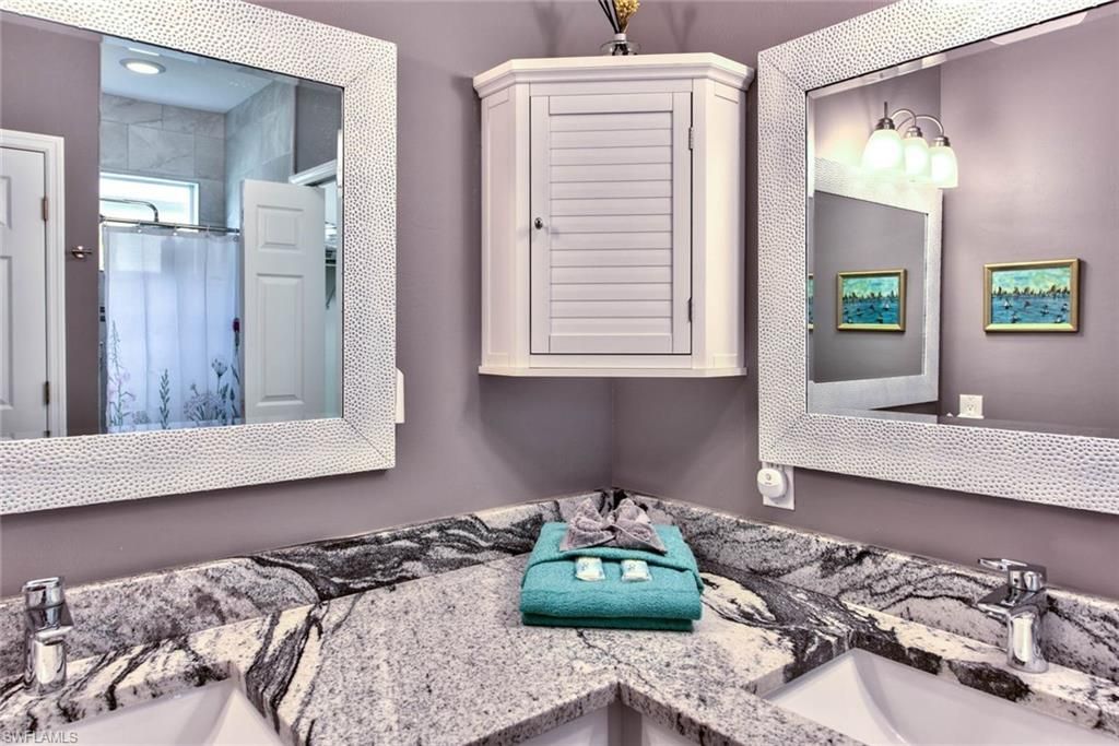 10091 Georgia St, Bonita Springs, FL 34135 Photo