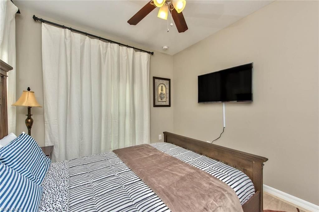 10091 Georgia St, Bonita Springs, FL 34135 Photo