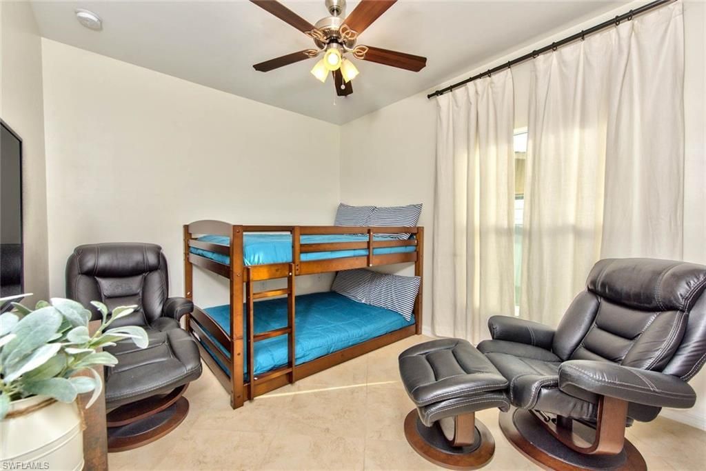 10091 Georgia St, Bonita Springs, FL 34135 Photo