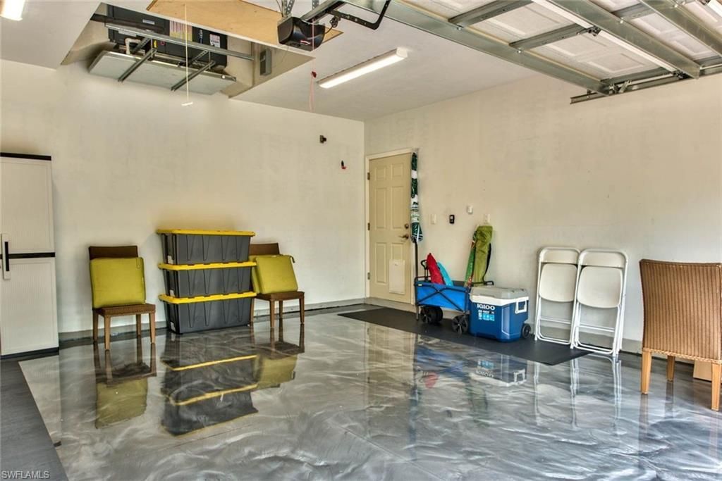 10091 Georgia St, Bonita Springs, FL 34135 Photo