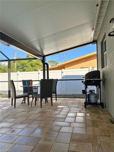 10091 Georgia St, Bonita Springs, FL 34135 Photo