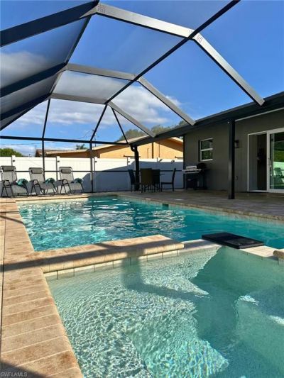 10091 Georgia St, Bonita Springs, FL 34135 Photo