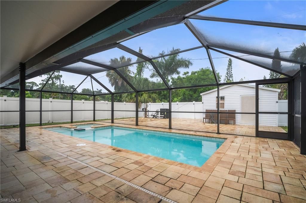 10091 Georgia St, Bonita Springs, FL 34135 Photo